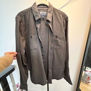 American Rag Men's Shirt